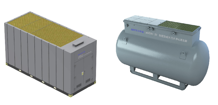 1607263001175686.jpg 圖片3.jpg