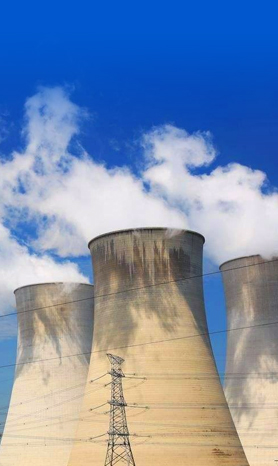 噪聲綜合治理(lǐ)