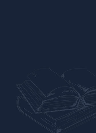 學習(xí)型組織