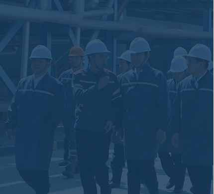 人(rén)本理(lǐ)念